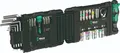 Produktbild: Wera Tool-Check Modular Set 1 50-Teilig Metrisch 05049020001