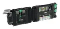Produktbild: Wera Tool-Check-Sortiment 49-teilig Modular Set 1 - 05049020001