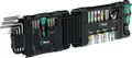 Produktbild: Wera Tool-Check Modular Set 1