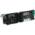 Produktbild: Wera Tool-Check Modular Set 1