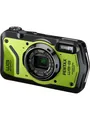 Produktbild: Ricoh Pentax WG-8 - Green
