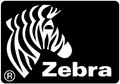 Produktbild: Zebra Druckkopf 105934-037, 203dpi, Thermodirekt, für Zebra GK420d, GX420d