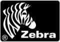 Produktbild: Zebra 203 dpi - Druckkopf - für Zebra GX420d