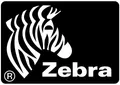 Produktbild: Zebra Druckkopf 203dpi für GK420d/GX420d - 105934-037
