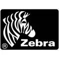 Produktbild: Zebra - 203 dpi - Druckkopf - für Zebra GX420d