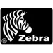 Produktbild: Zebra 203 dpi - Druckkopf - für Zebra GX420d (105934-037)