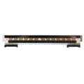Produktbild: LOT5 Genuine Druckkopf Für Zebra GK420D GX420D Thermodrucker 203dpi 105934-037
