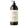 Produktbild: Sukin Cleansing Handwaschmittel, 1 Liter