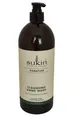 Produktbild: Sukin Reinigungshandseife 1000Ml Alle Hauttypen