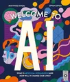 Produktbild: Welcome to AI: What is Artificial I..., Dugal, Matthieu