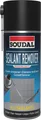 Produktbild: Soudal Dichtungsmittelentferner-Spray Zum Entfernen Alter Fugen