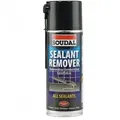 Produktbild: Silikonentferner-spray, 400 Ml.