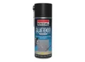 Produktbild: Soudal Technische Sprays Sealant Remover 400ml (119709)