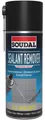 Produktbild: Soudal Dichtstoffentferner | 400 ml – 119709