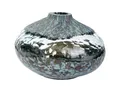 Produktbild: Lambert Dekovase Vase Artemisia Glas Himmelblau (17cm)