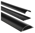 Produktbild: Hama 00220985 Schwarz