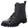 Produktbild: Ara Stiefelette Tulsa Stiefelette schwarz 6