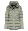 Produktbild: Fuchs Schmitt Jacke 0312-48
