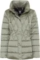 Produktbild: Fuchs Schmitt Outdoorjacke