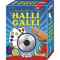Produktbild: Amigo Halli Galli (Deutsch) (01700)