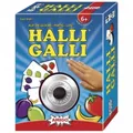 Produktbild: Amigo Halli Galli - deutsch 292950