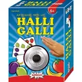 Produktbild: Halli Galli