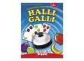 Produktbild: Amigo Halli Galli