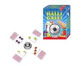 Produktbild: Amigo Spiel + Freizeit GmbH Spiel Kartenspiel Halli Galli Auf die Glocke fertig los! ab 6 Jahren