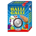 Produktbild: AMIGO Halli Galli Kartenspiel