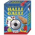 Produktbild: Halli Galli - deutsch