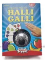 Produktbild: Halli Galli – Amigo - Auf die Glocke, fertig, los! 🔔🍓🍌