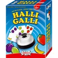 Produktbild: AMIGO 01700 Halli Galli