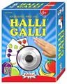 Produktbild: Halli Galli