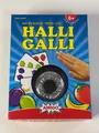Produktbild: Amigo Halli Galli Kartenspiel