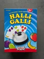 Produktbild: Halli Galli, Kartenspiel Auf die Glocke - fertig - los! Standardspiel