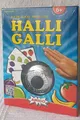 Produktbild: Halli Galli, Spiel, NEU und OVP