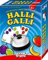 Produktbild: Halli Galli