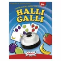 Produktbild: Halli Galli