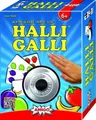 Produktbild: Halli Galli