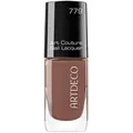 Produktbild: ARTDECO Art Couture Nail Lacquer 779 Harvest Time 10 ml