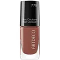Produktbild: Artdeco Art Couture Nail Lacquer, 779 harvest time