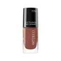 Produktbild: ARTDECO Art Couture Nail Lacquer - Langanhaltender schnelltrocknender Nagellack in intensiven Farben - 1 x 10ml