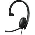 Produktbild: EPOS I Sennheiser Adapt 135 USB Ii (Kabelgebunden, USB-A) (1000914)