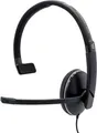 Produktbild: EPOS ADAPT 135 USB II - ADAPT 100 Series - Headset