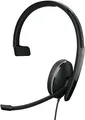 Produktbild: EPOS ADAPT 135 USB II (UC-optimiertes Mono-Headset) (1000914)