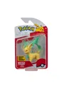 Produktbild: Pokemon Battle Figure Leafeon PKW3005