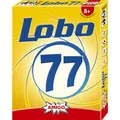 Produktbild: Lobo 77, Kartenspiel