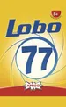 Produktbild: Amigo Spiel + Freizeit GmbH Spiel Lobo 77 0