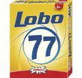 Produktbild: Amigo Spiele Spiel Lobo 77