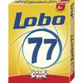 Produktbild: Amigo Lobo 77